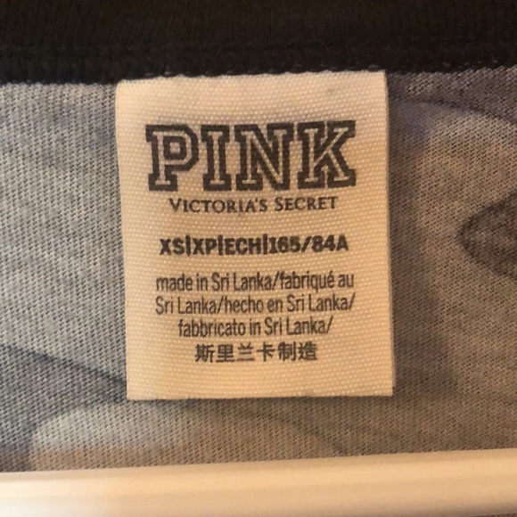 Victoria Secret top - Picture 3 of 3